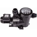 ASTRALPOOL VICTORIA Plus Silent 8,5 m³/h 400 V recenze