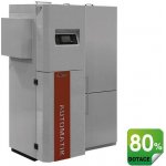 ATMOS DC 18 S L recenze