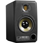 Adam Audio S3X-H recenze
