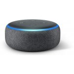 Amazon Echo Dot (3. generace) recenze