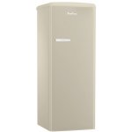 Amica VJ 1442 M recenze