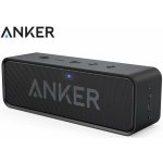 Anker SoundCore recenze