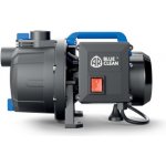 Annovi Reverberi ARGP 600 P recenze