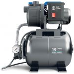 Annovi Reverberi ARGP 600 PB recenze