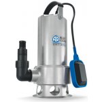 Annovi Reverberi ARUP 1100 XD recenze