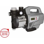 Aquacup F-AUTOMAT 900 recenze