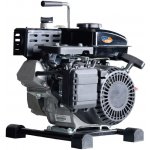 Aquacup HYDROBLASTER 2,5 Benzinové recenze