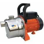 Aquacup Jet 800 recenze