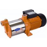 Aquacup Maxijet 4-100 T recenze