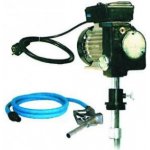 Aquacup PGA 229/T recenze