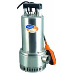 Aquacup STRATEGY 750 recenze