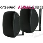 ArtSound ASW65.2 recenze