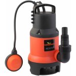 Asist AE9CPK40 recenze