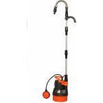 Asist AE9CPS35 recenze