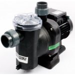 Astralpool SENA 14 m3/h / 400 V recenze