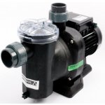 Astralpool SENA 7 m³/h / 230 V recenze