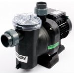 Astralpool SENA 9 m3/h / 230 V recenze