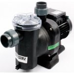 Astralpool SENA 9 m3/h / 400 V recenze