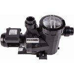 Astralpool VICTORIA PLUS SILENT 11 m³/h / 230 V recenze