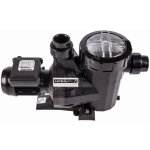 Astralpool VICTORIA PLUS SILENT 16 m³/h / 230 V recenze