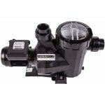 Astralpool Victoria Plus 16 m3/h 400V recenze