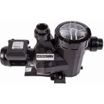 Astralpool Victoria Plus 7 m3/h 230V recenze