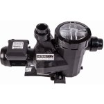 Astralpool Victoria Plus 7 m3/h 400V recenze