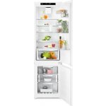 BEKO BCNA 306 E4SN recenze