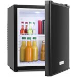 BEKO BCSA 285 K4SN recenze