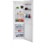 BEKO BCSA285K3SN recenze