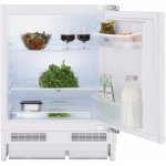 BEKO BU 110 3N recenze