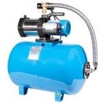 BLUE LINE 5PCSM1300P-G PUMPA50 ležatá 2,8-4,2bar recenze