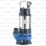 BLUE LINE PSP18-12/0,75I recenze