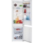 Beko BCHA275K4SN recenze