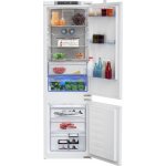 Beko BCNA275E4SN recenze