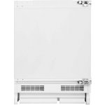Beko BU1153N recenze