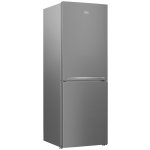 Beko CSA 240 K30SN recenze