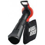 Black & Decker GW3050 recenze