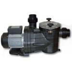 Bwt Infinity HGS 150 T NEW 22 m3/h 230 V recenze