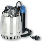 Calpeda GXRM 13 GF 5m 230V recenze