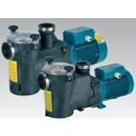 Calpeda MPCM 31/A 230V 0.75kW recenze