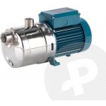 Calpeda MXH 202E 400V 0.33kW recenze