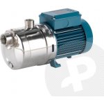 Calpeda MXH 203E 0,45 W Odstředivé recenze