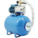 Calpeda MXH 805 100l 400V recenze