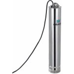 Calpeda MXS 307 400V 0,9kW bez plováku recenze