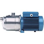 Calpeda NGX 2/80 0,55kW 230/400V 2900ot. recenze