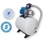 Calpeda NGXM 3 35l 230V recenze