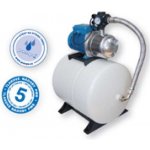 Calpeda NGXM 3 GWS 80l recenze