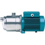 Calpeda NGXM 4/16 230V 1.1 kW recenze