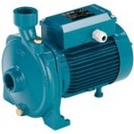 Calpeda NM 12/A/B 400/690V 4,0kW recenze